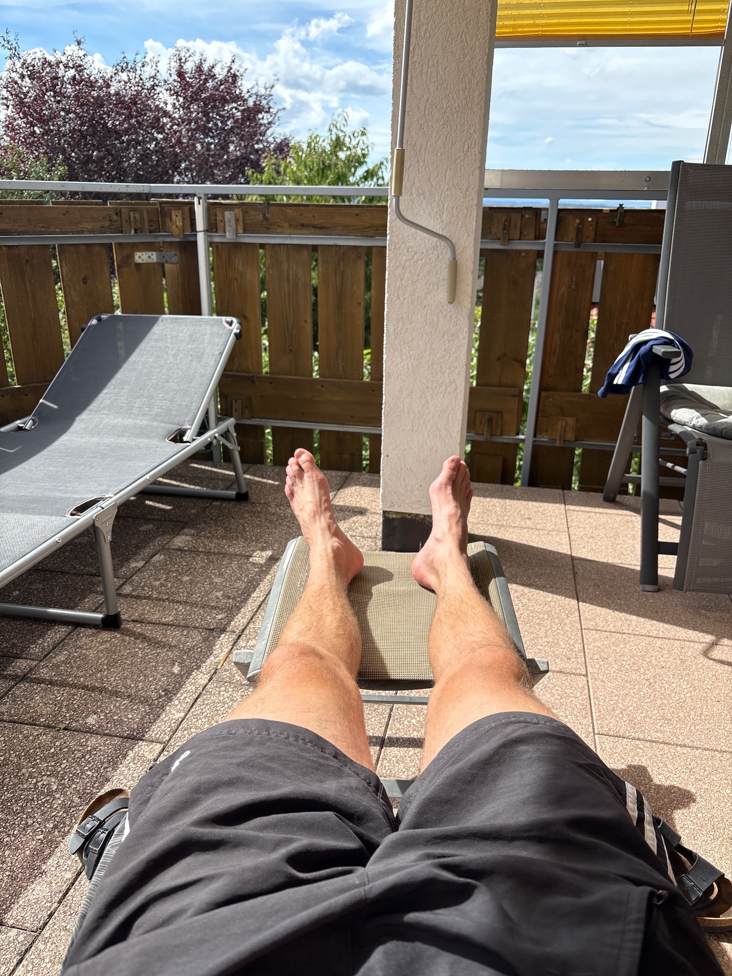 Chille